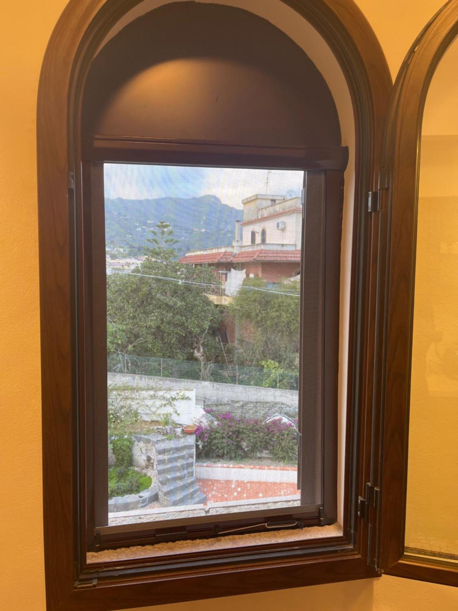 John Sea Suites Giardini-Naxos Zewnętrze zdjęcie